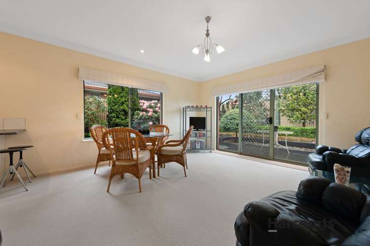 Second view of Homely villa listing, 3/113 Gunn Street, Devonport TAS 7310