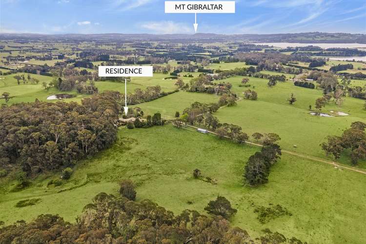 Main view of Homely ruralOther listing, 105 Wilsons Road, Burrawang NSW 2577