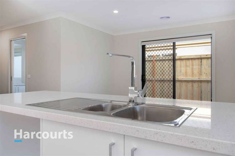 Third view of Homely house listing, 29 Australorp Drive, Clyde North VIC 3978