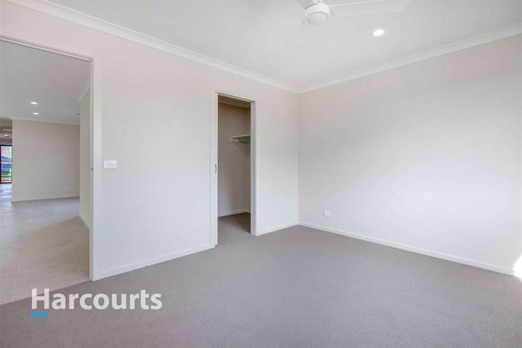 Fourth view of Homely house listing, 29 Australorp Drive, Clyde North VIC 3978