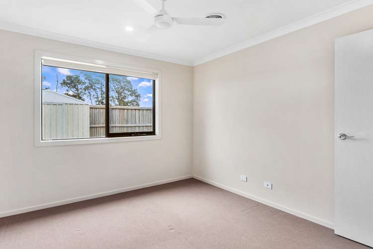 Second view of Homely house listing, 33 Australorp Drive, Clyde North VIC 3978