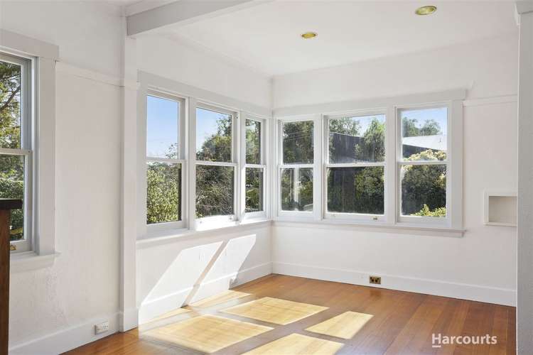 Third view of Homely house listing, 21 Basin Road, West Launceston TAS 7250