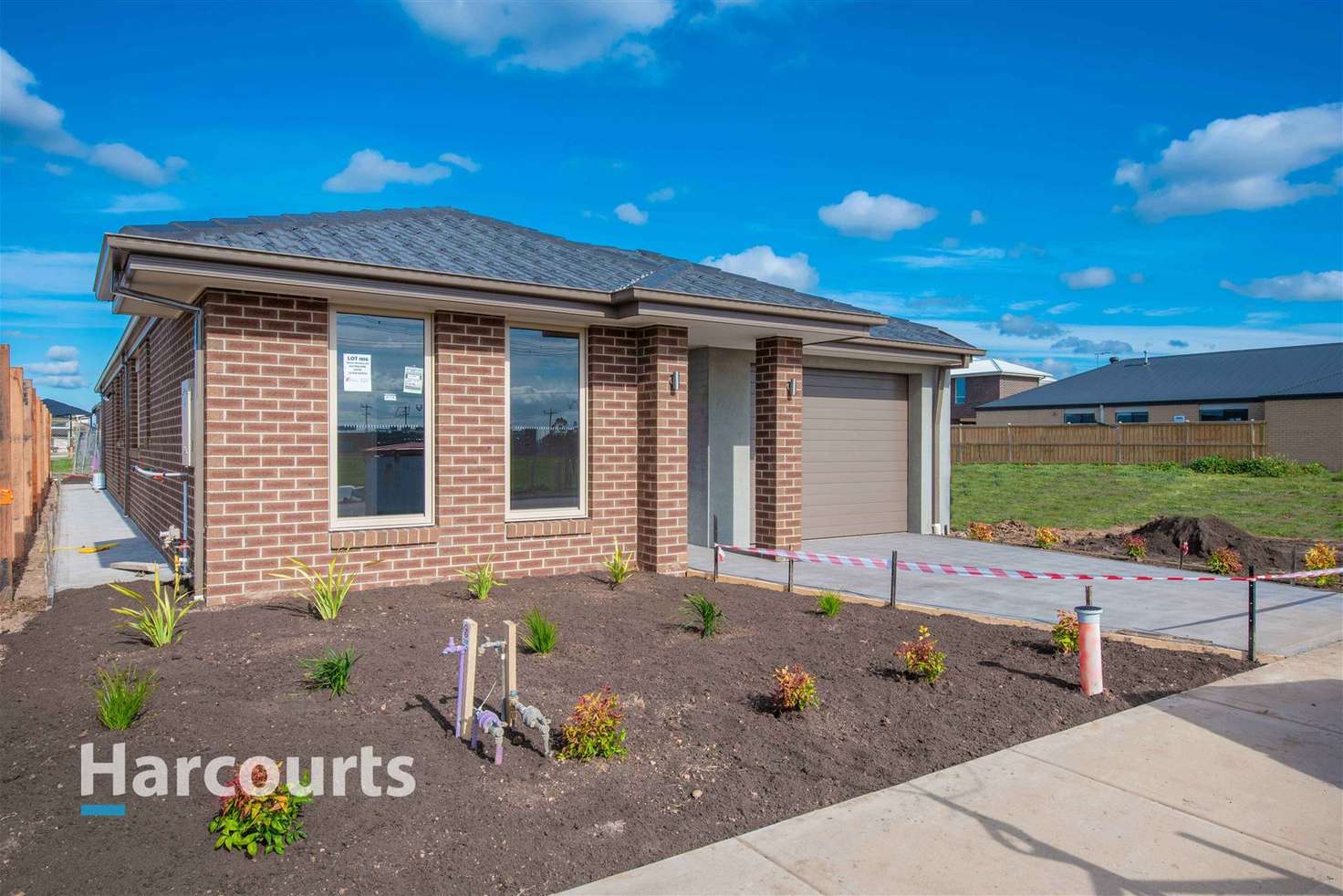Main view of Homely house listing, 36 Australorp Drive, Clyde North VIC 3978