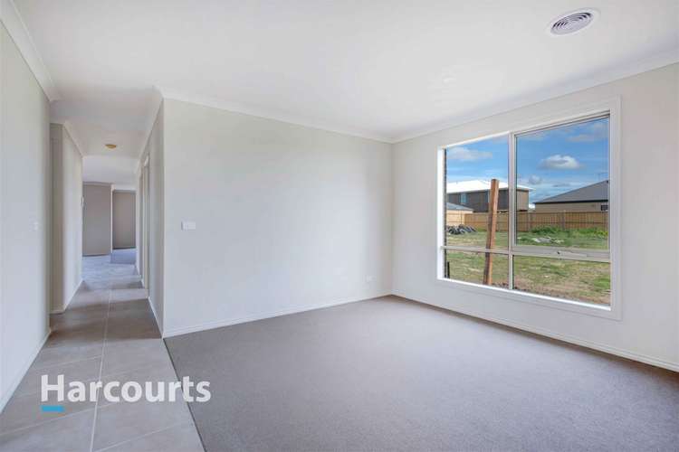 Fourth view of Homely house listing, 36 Australorp Drive, Clyde North VIC 3978