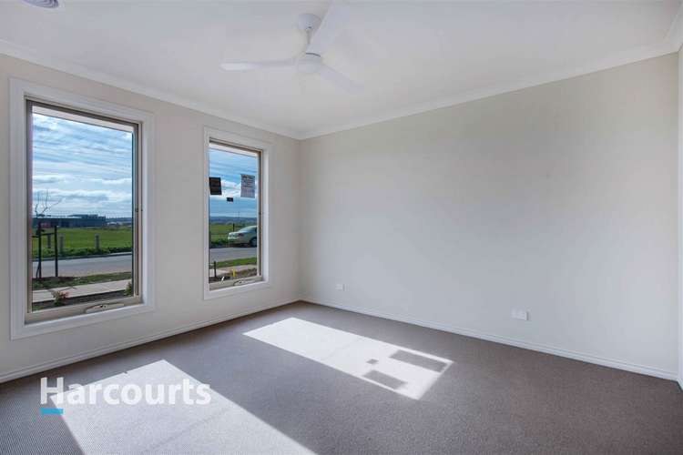 Fifth view of Homely house listing, 36 Australorp Drive, Clyde North VIC 3978