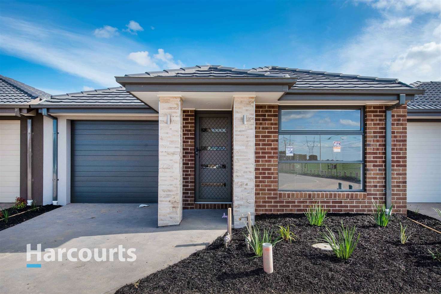 Main view of Homely house listing, 37 Australorp Drive, Clyde North VIC 3978