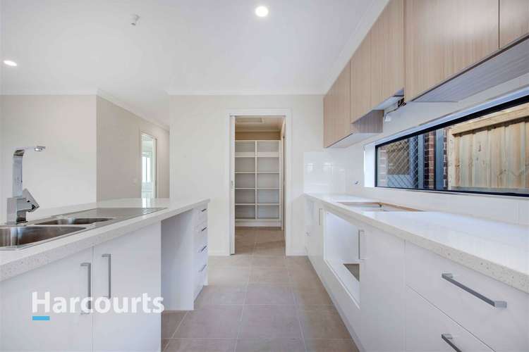 Third view of Homely house listing, 37 Australorp Drive, Clyde North VIC 3978
