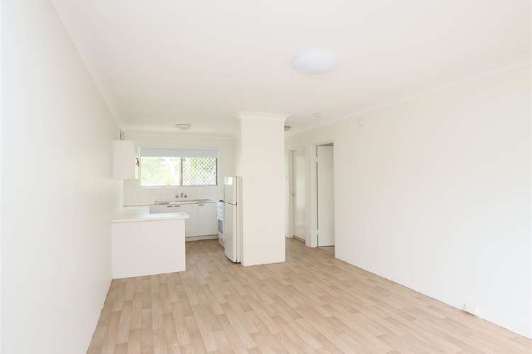 Fourth view of Homely unit listing, 4/48 Killeen Street, Nundah QLD 4012