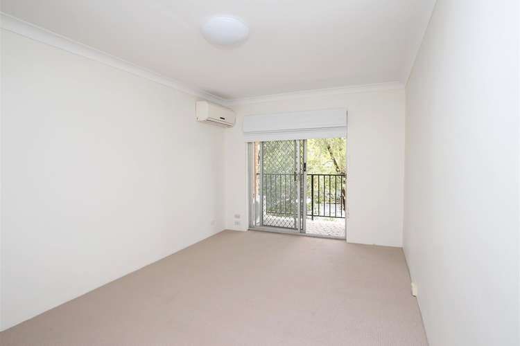 Fifth view of Homely unit listing, 4/48 Killeen Street, Nundah QLD 4012