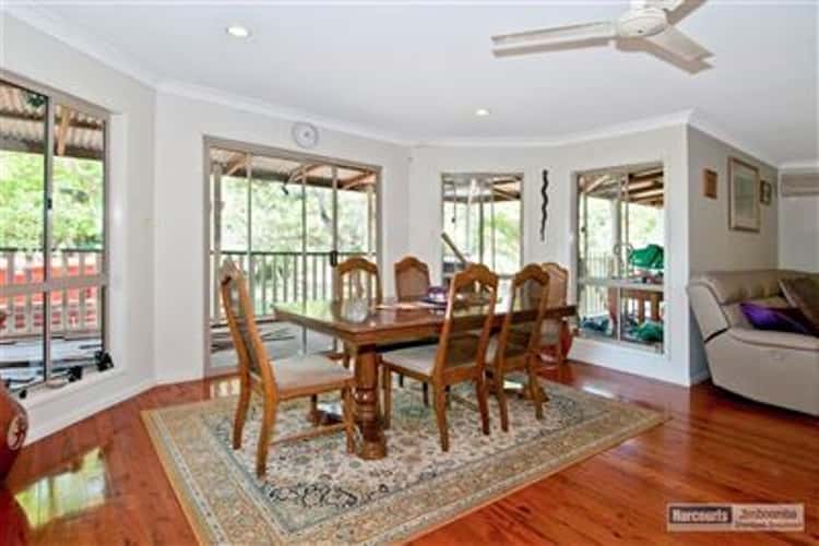 Sixth view of Homely house listing, 53 Sandaver Court, Cedar Grove QLD 4285