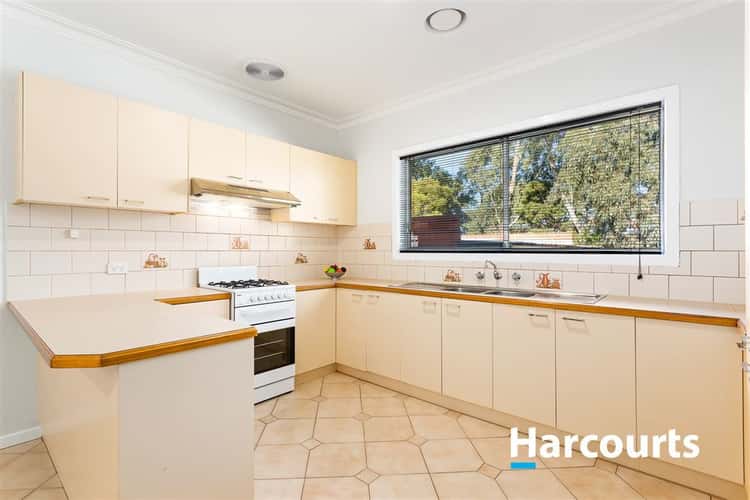 Third view of Homely house listing, 23 Pallant Avenue, Reservoir VIC 3073