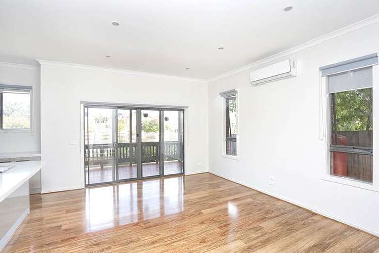 Fourth view of Homely townhouse listing, 2/24 Torroodun Street, Mount Waverley VIC 3149