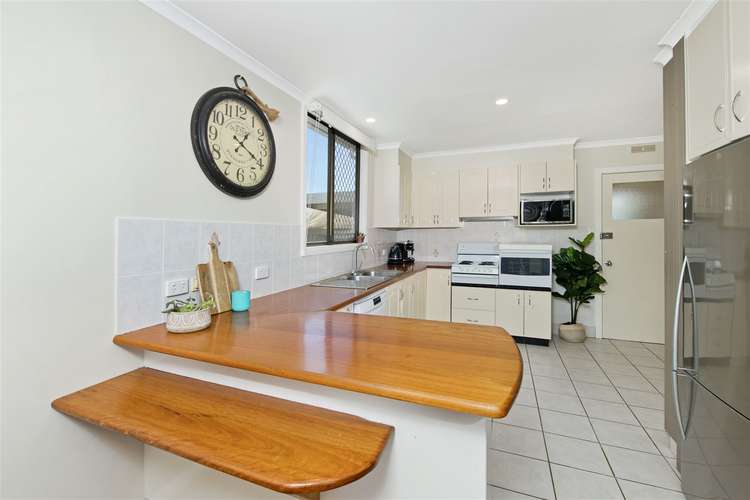Fourth view of Homely house listing, 7 Guy Street, Wauchope NSW 2446