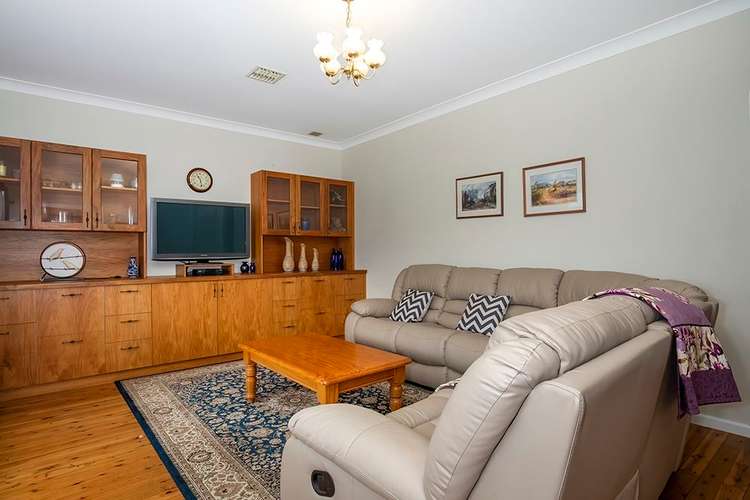 Second view of Homely house listing, 67 Ryrie Street, Braidwood NSW 2622