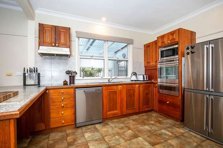 Fifth view of Homely house listing, 67 Ryrie Street, Braidwood NSW 2622