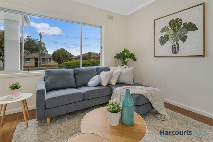 Fifth view of Homely unit listing, 8 Roberts Avenue, Mulgrave VIC 3170