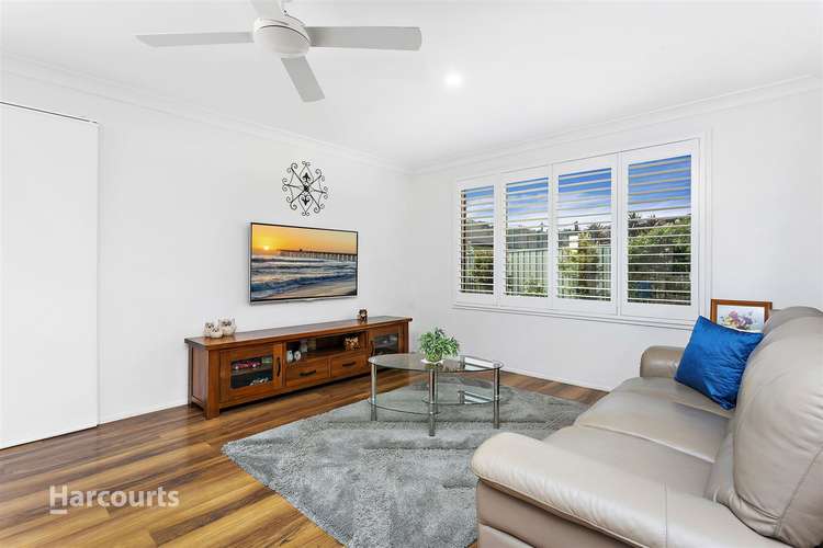 Fourth view of Homely house listing, 10 Canning Place, Albion Park NSW 2527