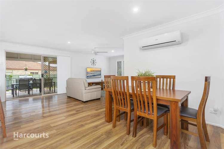 Fifth view of Homely house listing, 10 Canning Place, Albion Park NSW 2527