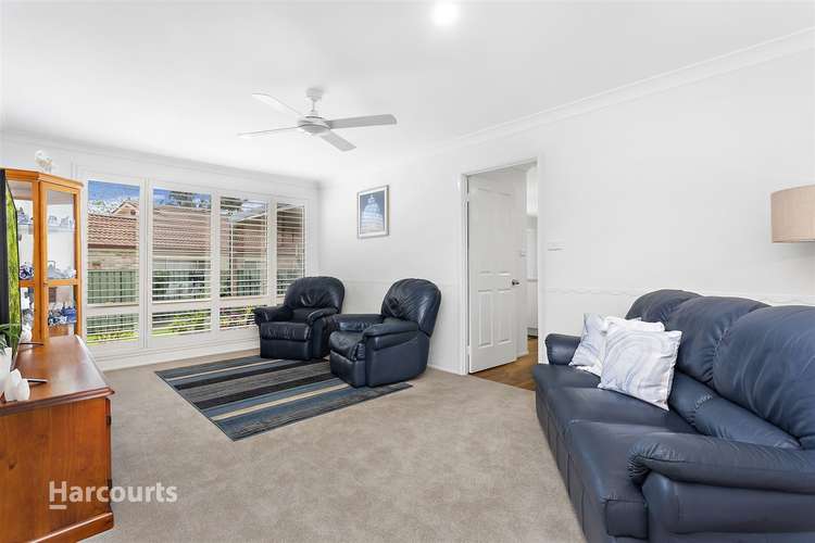 Sixth view of Homely house listing, 10 Canning Place, Albion Park NSW 2527