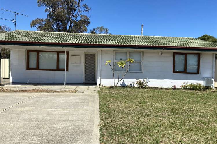 Main view of Homely house listing, 73 Allnutt Street, Mandurah WA 6210