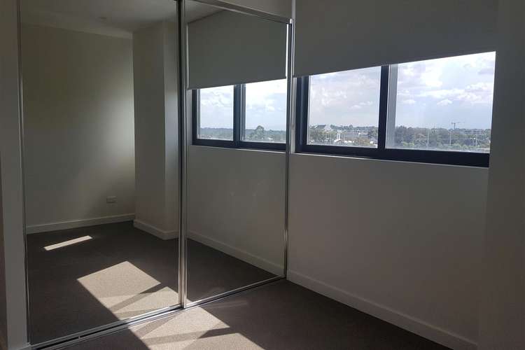 Fourth view of Homely unit listing, 704/1 Boys Avenue, Blacktown NSW 2148