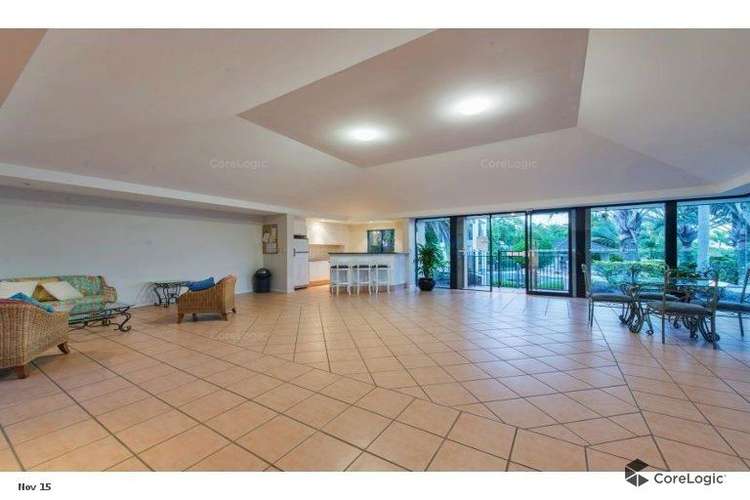 Fourth view of Homely house listing, 1/3-15 Fortuna Place, Parkwood QLD 4214