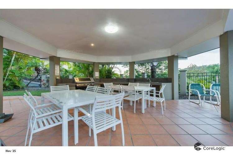 Fifth view of Homely house listing, 1/3-15 Fortuna Place, Parkwood QLD 4214