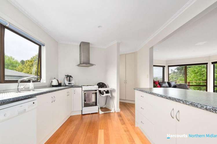 Second view of Homely house listing, 84 Cambridge Street, West Launceston TAS 7250