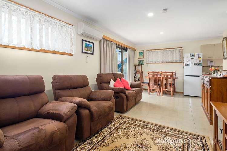 Third view of Homely unit listing, 384 Argyle Drive, Kingston TAS 7050