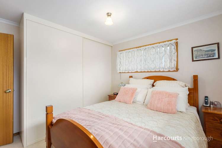 Fourth view of Homely unit listing, 384 Argyle Drive, Kingston TAS 7050