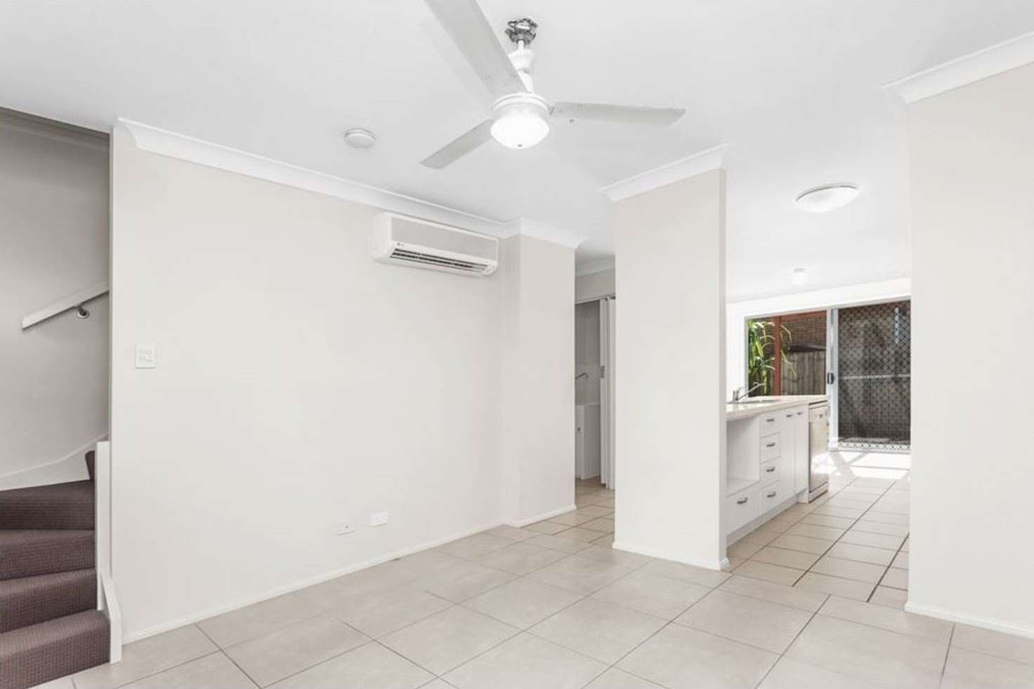 Main view of Homely townhouse listing, 6/22 Grasspan Street, Zillmere QLD 4034