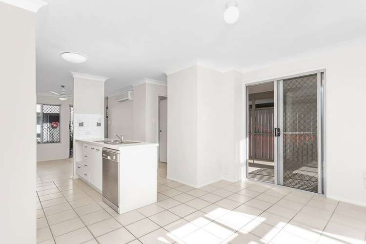 Third view of Homely townhouse listing, 6/22 Grasspan Street, Zillmere QLD 4034