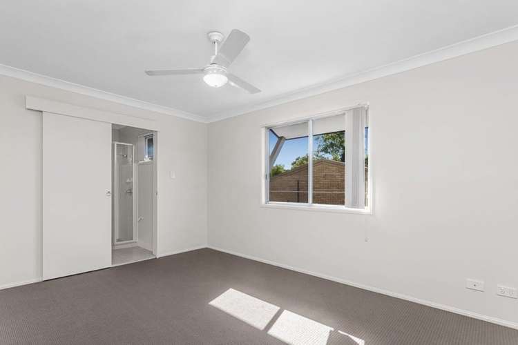 Fourth view of Homely townhouse listing, 6/22 Grasspan Street, Zillmere QLD 4034