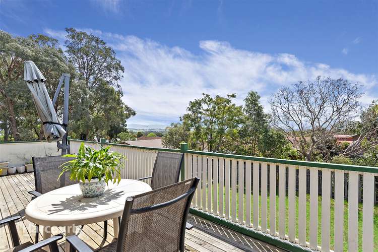 Seventh view of Homely house listing, 21 Hillside Drive, Albion Park NSW 2527