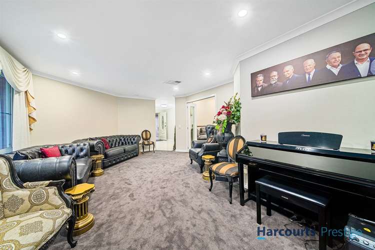 Fourth view of Homely house listing, 40 Feltbush Mews, Canning Vale WA 6155