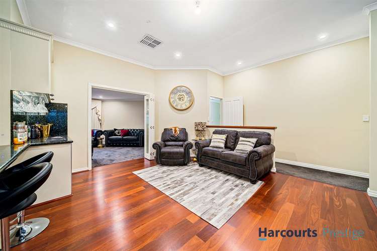 Fifth view of Homely house listing, 40 Feltbush Mews, Canning Vale WA 6155