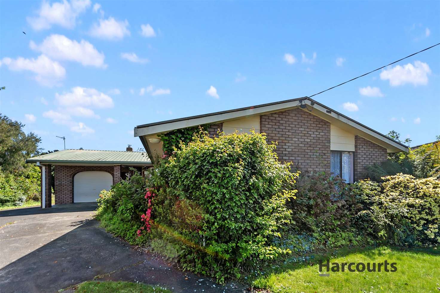 Main view of Homely house listing, 8 Roberts Court, Devonport TAS 7310