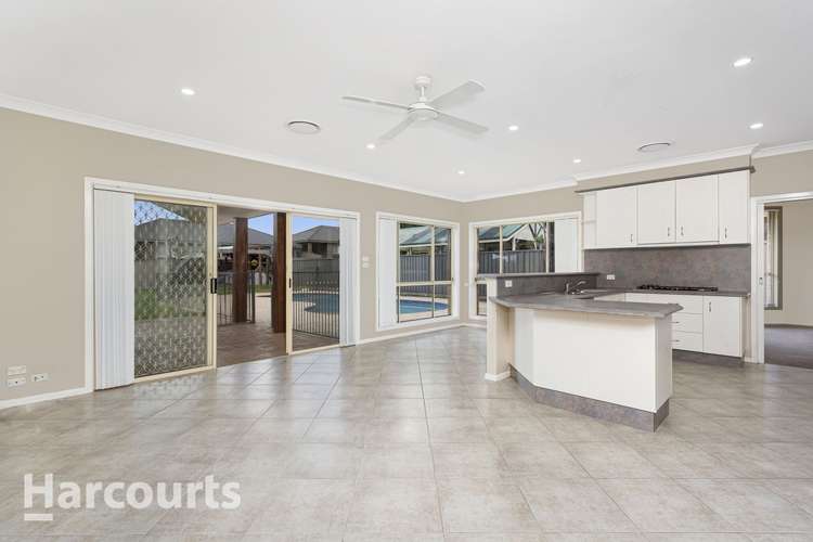 Fifth view of Homely house listing, 18 Rixon Road, Appin NSW 2560