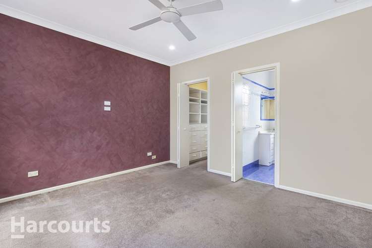 Sixth view of Homely house listing, 18 Rixon Road, Appin NSW 2560