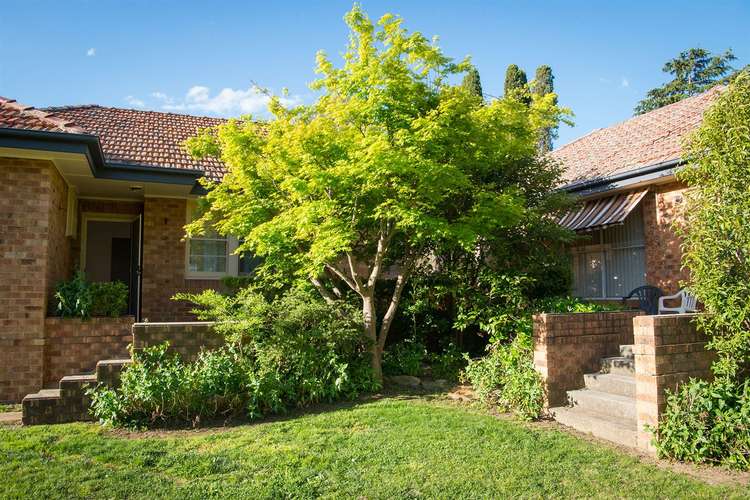 Second view of Homely house listing, 92 Bowral Street, Bowral NSW 2576