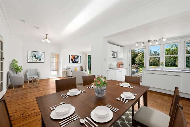 Fourth view of Homely house listing, 92 Bowral Street, Bowral NSW 2576