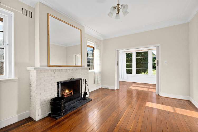 Fifth view of Homely house listing, 92 Bowral Street, Bowral NSW 2576
