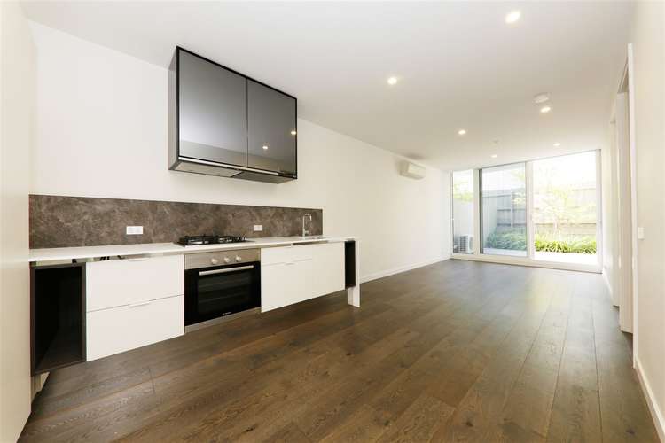 Main view of Homely apartment listing, G20/209 Bay Streeet, Brighton VIC 3186
