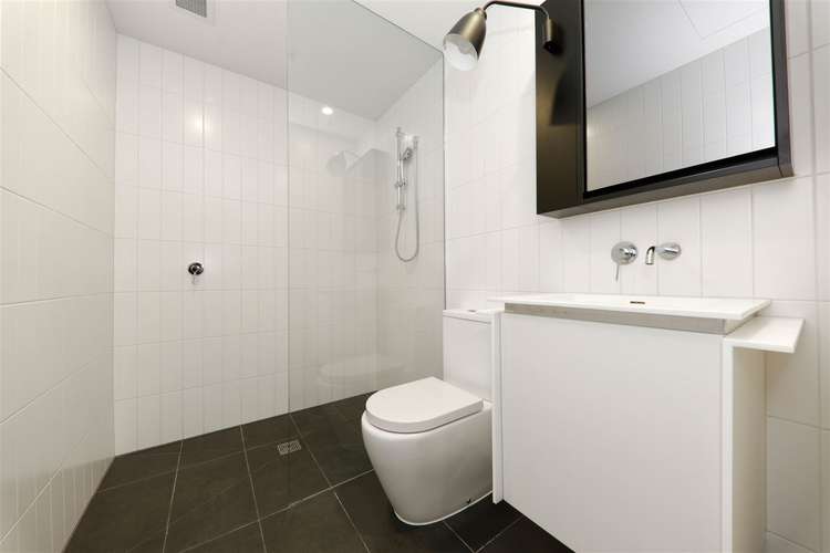 Third view of Homely apartment listing, G20/209 Bay Streeet, Brighton VIC 3186