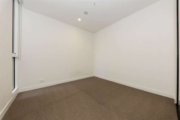 Fifth view of Homely apartment listing, G20/209 Bay Streeet, Brighton VIC 3186