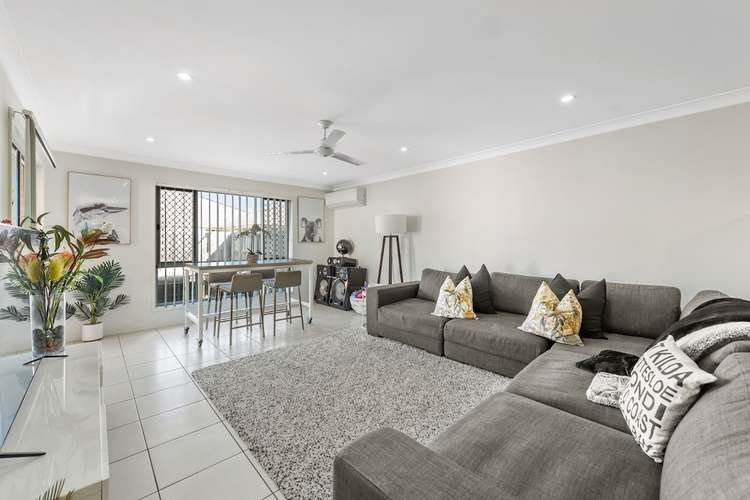 Main view of Homely semiDetached listing, 1/30 Male Road, Caboolture QLD 4510