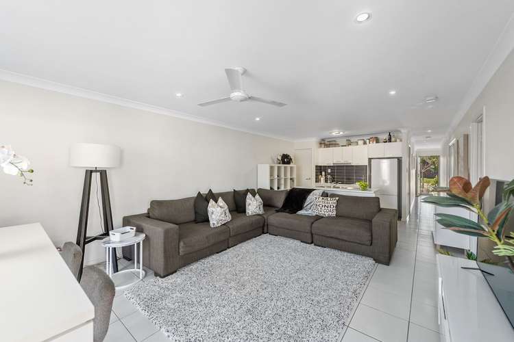 Third view of Homely semiDetached listing, 1/30 Male Road, Caboolture QLD 4510