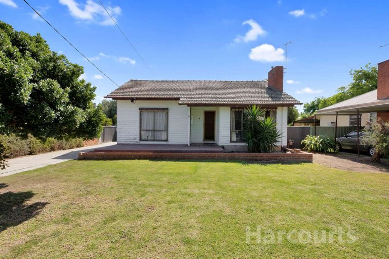 Main view of Homely house listing, 6 Silverwood Grove, Wangaratta VIC 3677