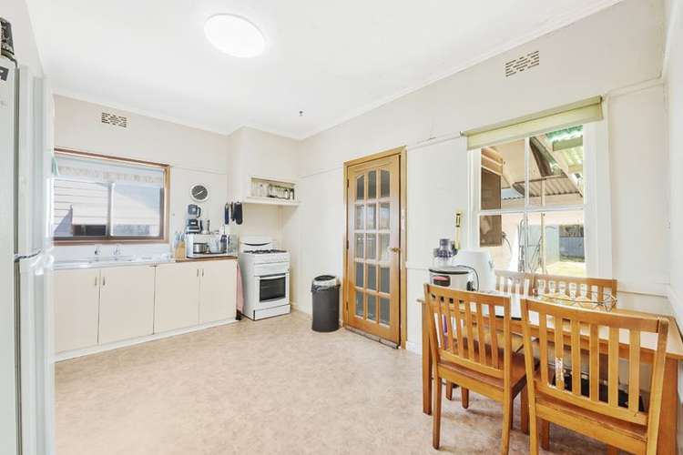 Fourth view of Homely house listing, 6 Silverwood Grove, Wangaratta VIC 3677