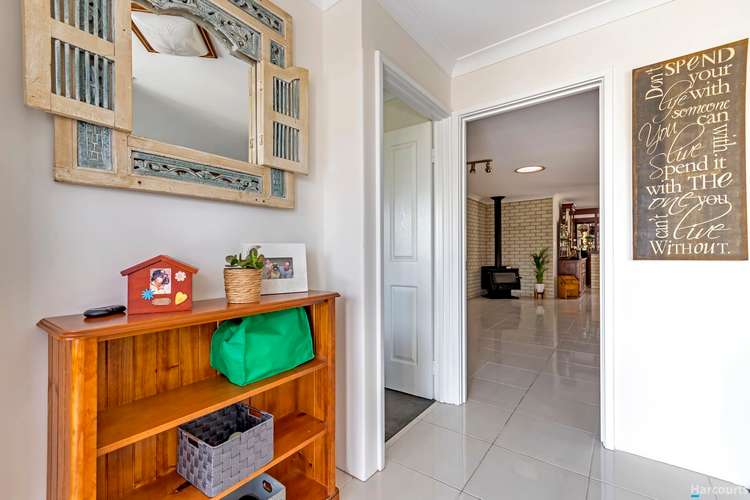 Fifth view of Homely house listing, 9 Keel Place, Ocean Reef WA 6027